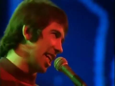 FatOldAnarchist's tweet photo. #BuzzcocksThursday #Buzzcocks 16 Again &amp; Nothing Left'78
https://t.co/uFpMbWA02K @lee0969
@NatalieAHood
@sineadmcfc
@DrBrookeDaniels
@AuxComtesse
@gunclub_music
@GeorgiosMasman2
@NotoldNOJE
@StevoMusicMan
@nikidoog
@deborahvanjohn1
@SkamanD14
@Williamson42729
@JBGBs @mikepunk1977 https://t.co/hHdayem3Or