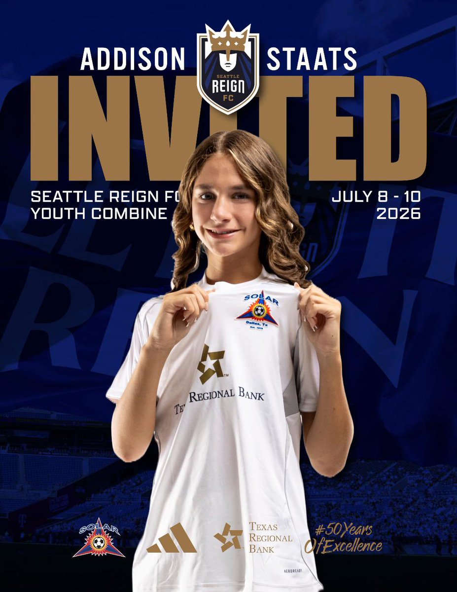 Solar Soccer Club tweet media