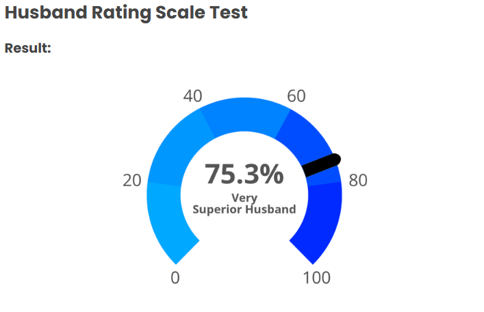 StaticTokyo's tweet photo. I think the test is broken https://t.co/boyyXYsxdF