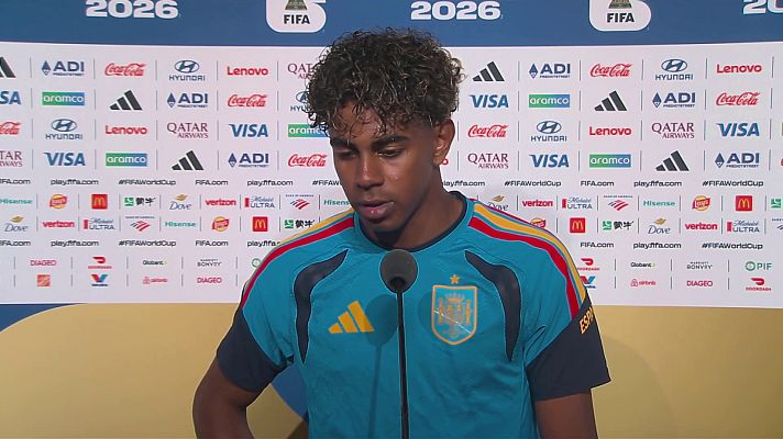 The Touchline | 𝐓 tweet media