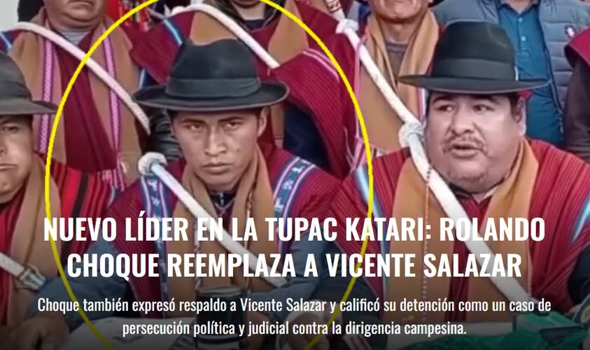 lonchoCalderon's tweet photo. @alpuntoyalfondo 
Durante el acto de posesión, el nuevo dirigente afirmó que su gestión priorizará el trabajo coordinado con las 20 provincias para impulsar proyectos de desarrollo integral. https://t.co/z8DQAKD4jE