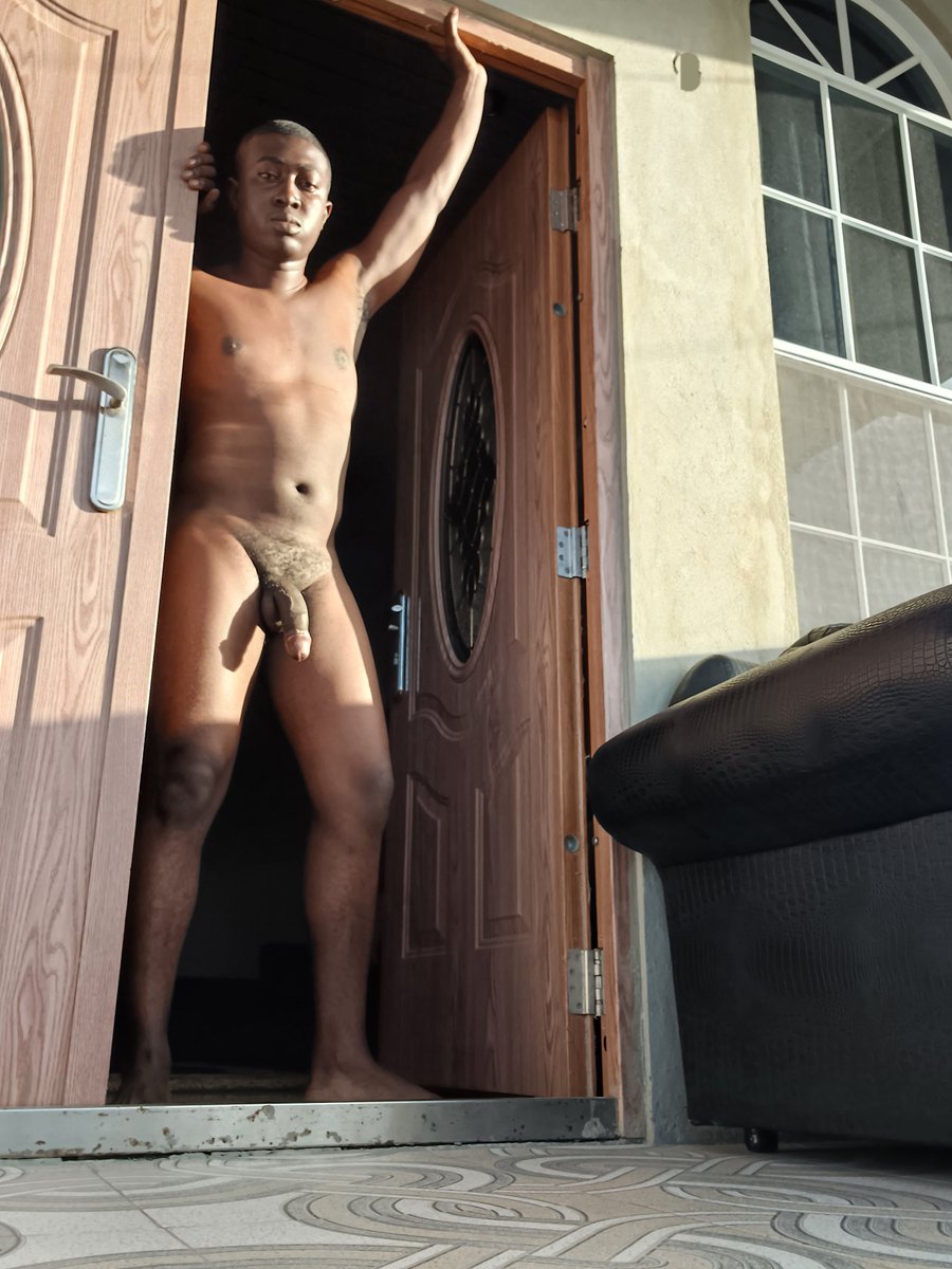 anubis1699's tweet photo. Nothing beats warm sunshine #outdoors #exhibitionist #risky #bbc #BBC #NSFW #nudityㅤㅤㅤㅤㅤㅤㅤ https://t.co/fAJrijmvwL
