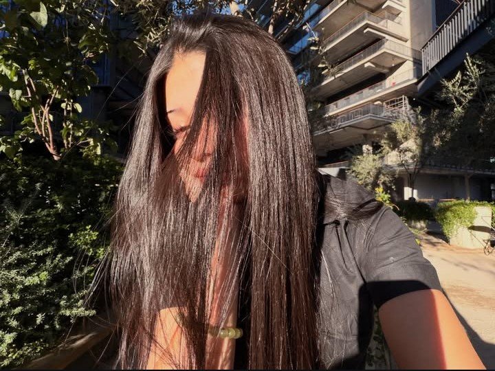 escorpjanaa's tweet photo. ⠀⠀
⠀ ⠀ ⠀ ⠀♱.  botame hasta el suelo la ansiedad.

                      antonia  ;  escorpiana. ♡
⠀⠀ https://t.co/PkzEtkzKlc