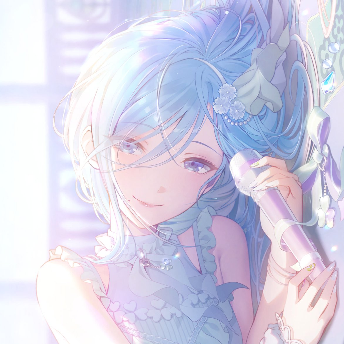 🐉キタノニャ🧋 tweet media