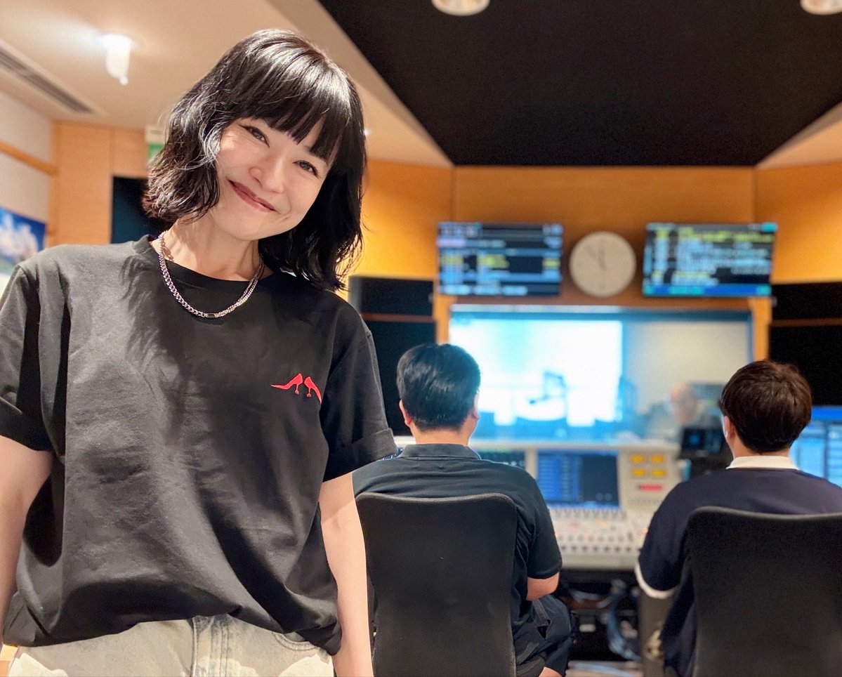 藤原岬 (@misakifujiwara) / Posts / X