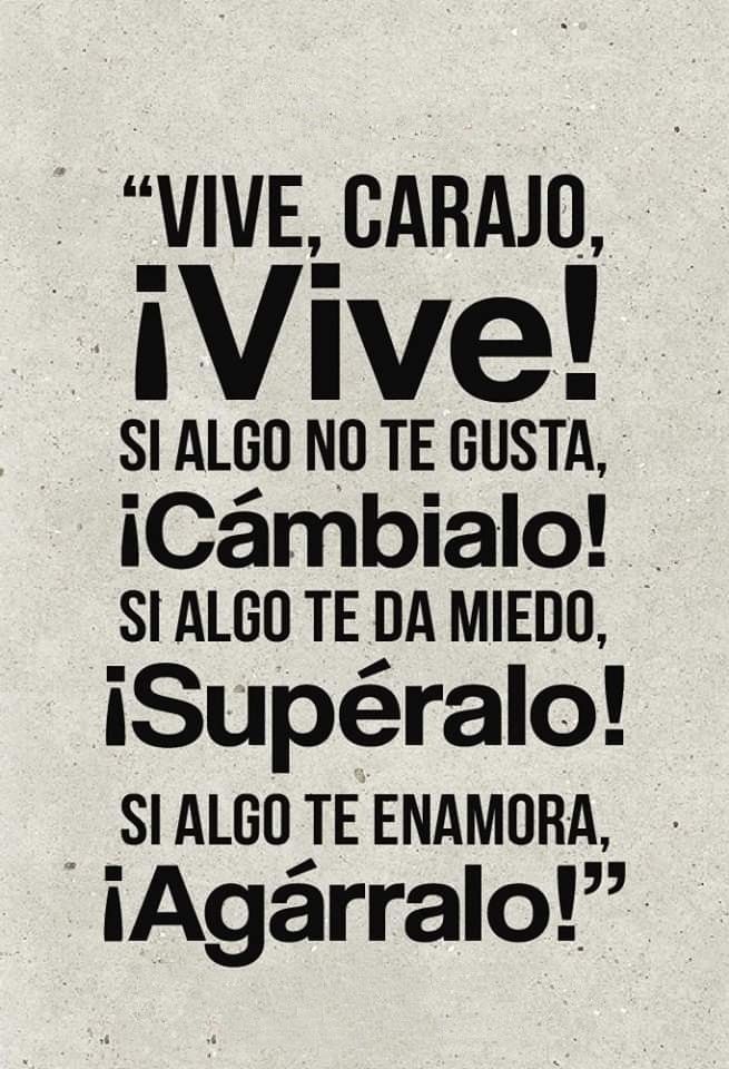 FilosofiaStoica's tweet photo. https://t.co/6yqtiXOHZU