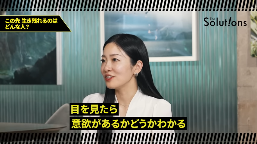 石川 (@newfang298) / Posts / X