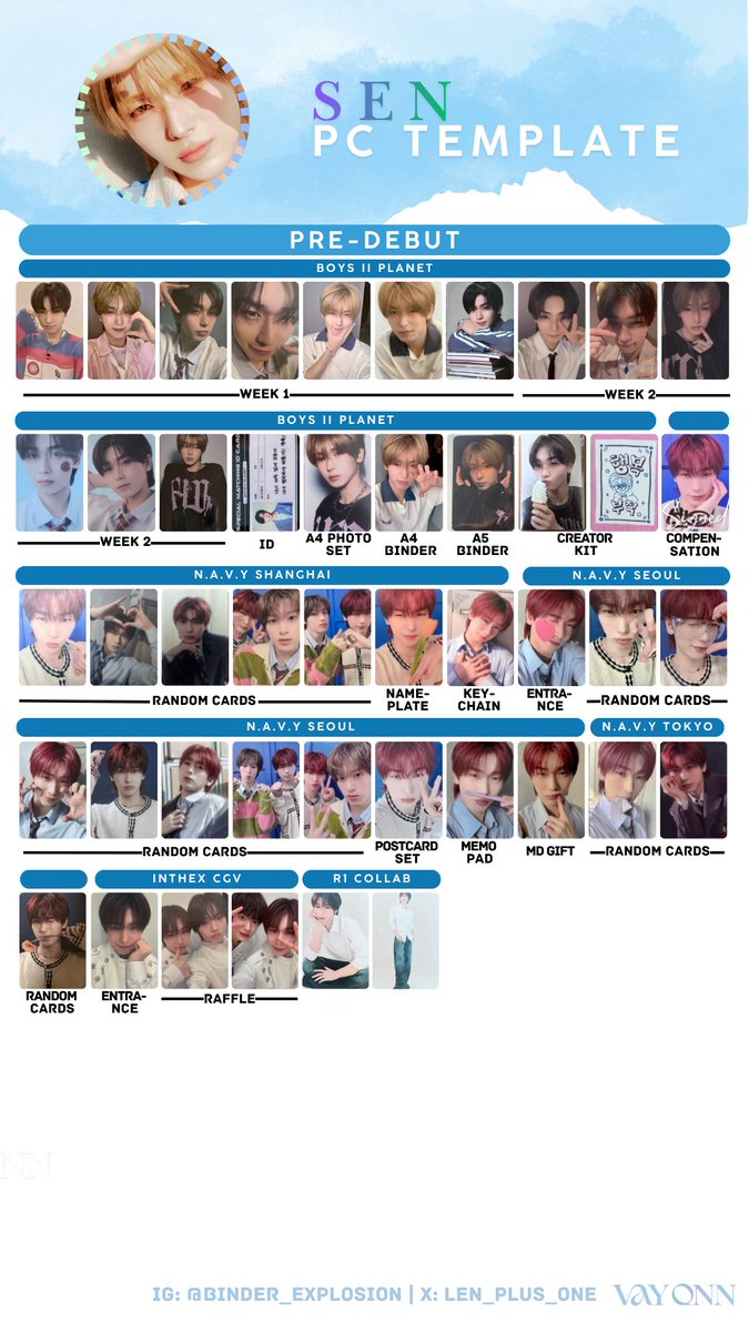 len_plus_one's tweet photo. VAYONN pre-debut photocard template (1/2) 💖
Please lmk if you notice any errors; feel free to use/share but please don’t crop my usernames 🥰

#VAYONN #베이온
#Youth_Today
#너를향해_MUAH
#VAYONNGLOBAL https://t.co/RvRtKuE9lP