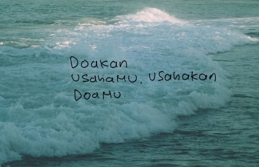 Duta_xoxi's tweet photo. Doakn hidup mu dan teruslah hidup https://t.co/Pg8XacVLgj