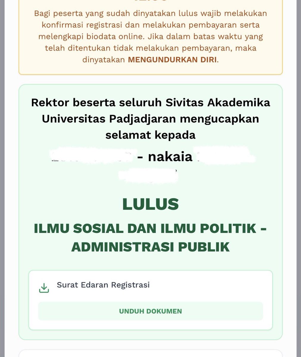 nakaaoo's tweet photo. setelah 3x jadi backburner, alhamdulillah akhirnya.. 
#moots #pramuda 2026 #adpub #unpad https://t.co/DusXSYQRkQ