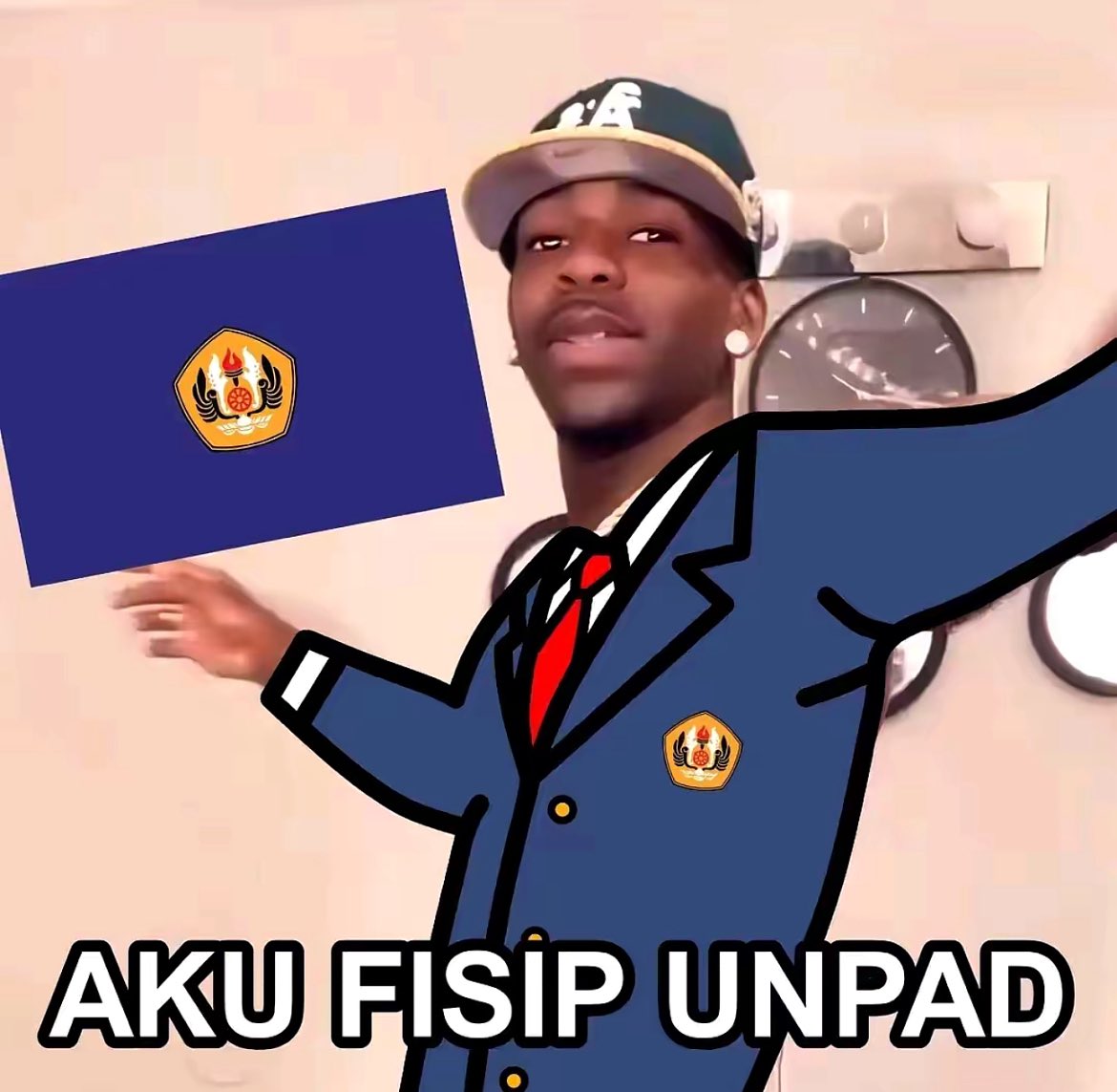 nakaaoo's tweet photo. setelah 3x jadi backburner, alhamdulillah akhirnya.. 
#moots #pramuda 2026 #adpub #unpad https://t.co/DusXSYQRkQ