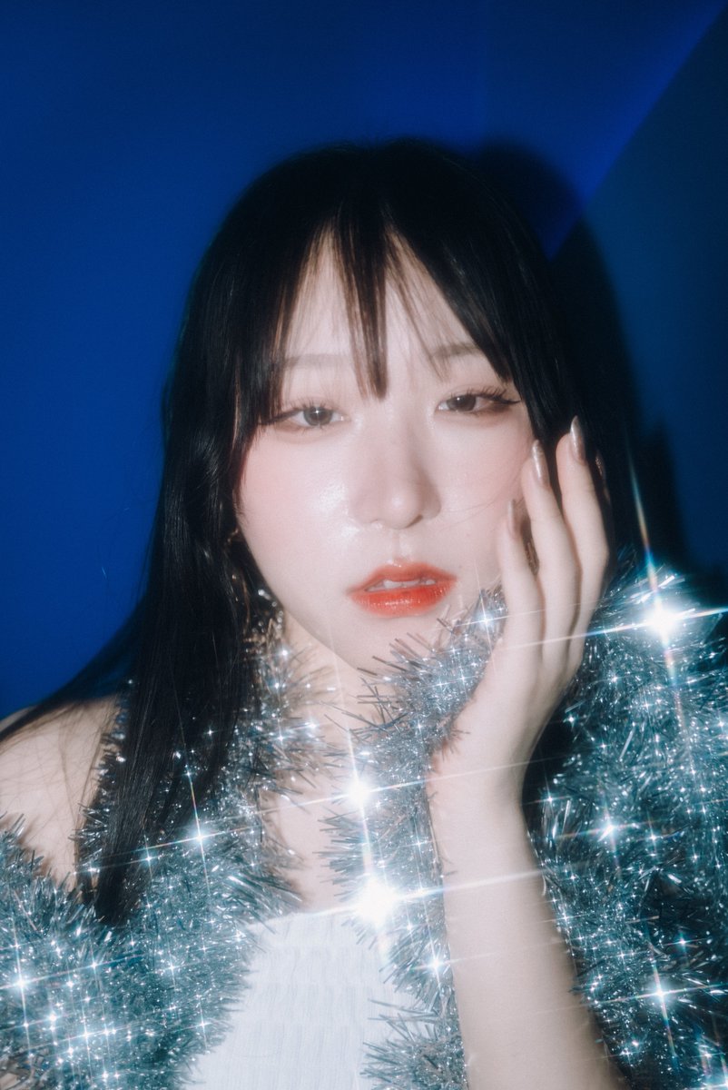 rion_mamiya's tweet photo. https://t.co/Sf18OXGxU3