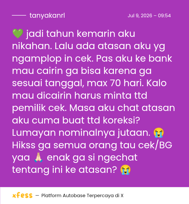 Tanyarl 💚 tweet media