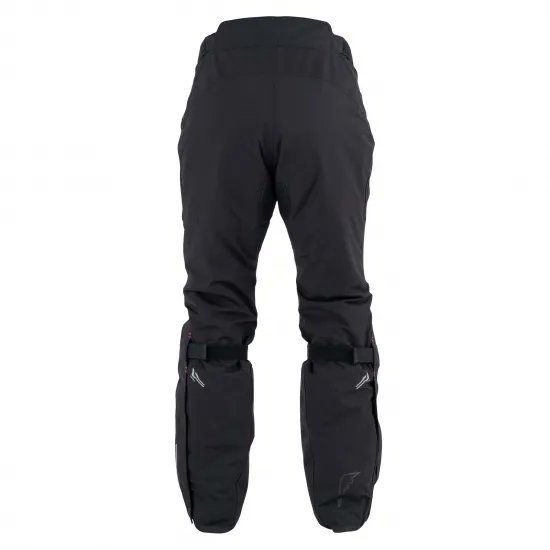 KUSHITANI アロフトパンツ K-2860 クシタニ L