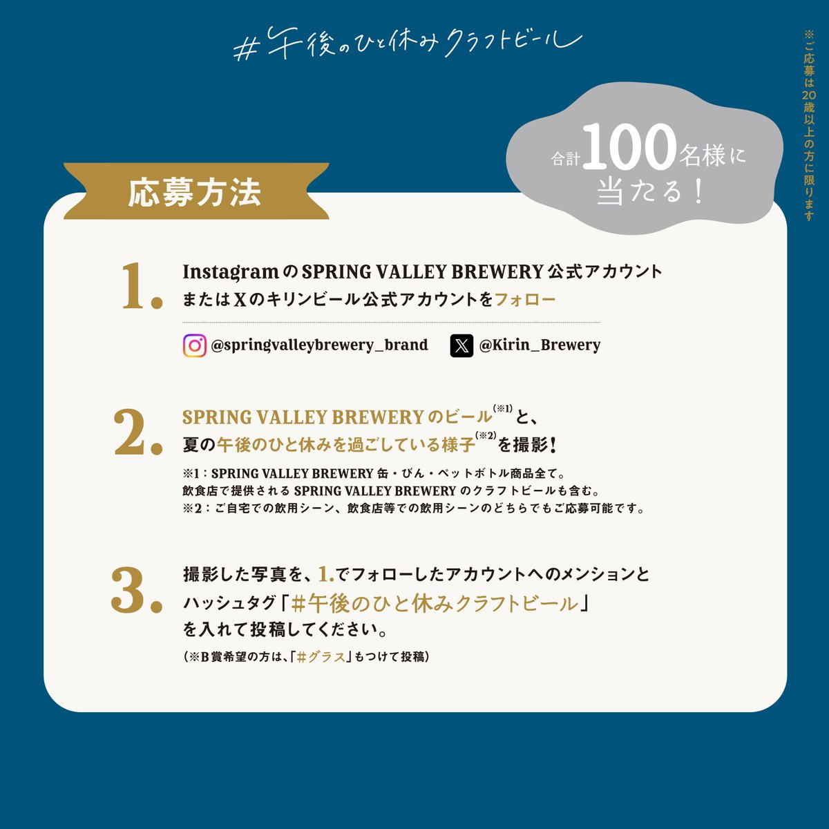 ★本日特別タイムセール★キリンビール☆ギネスビール☆看板☆キリンビールオリジナル