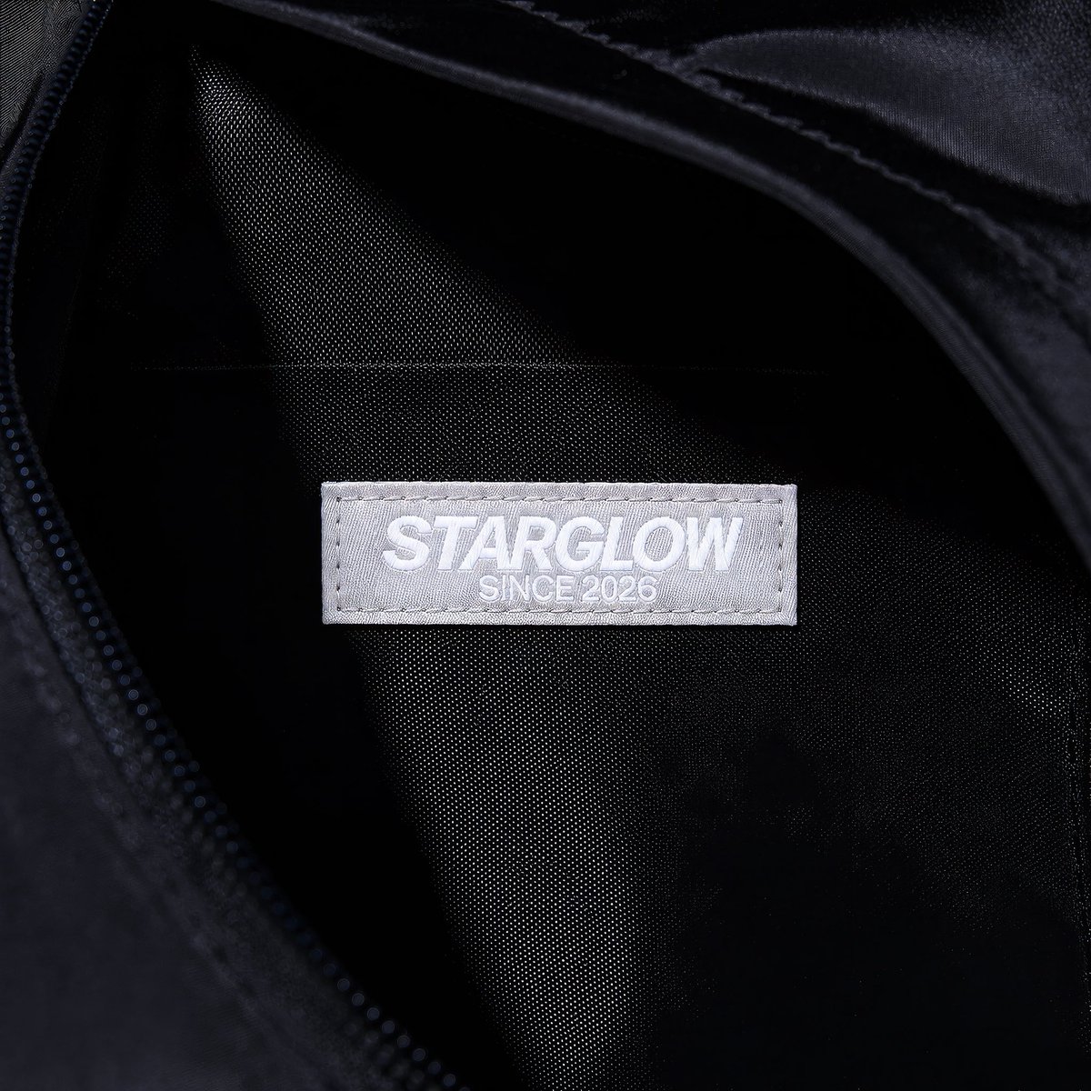 starglow_bmsg's tweet photo. STARGLOW
NEW MERCHANDISE
2026 SUMMER

Coming soon…!

#STARGLOW https://t.co/dqEKRp6IY7