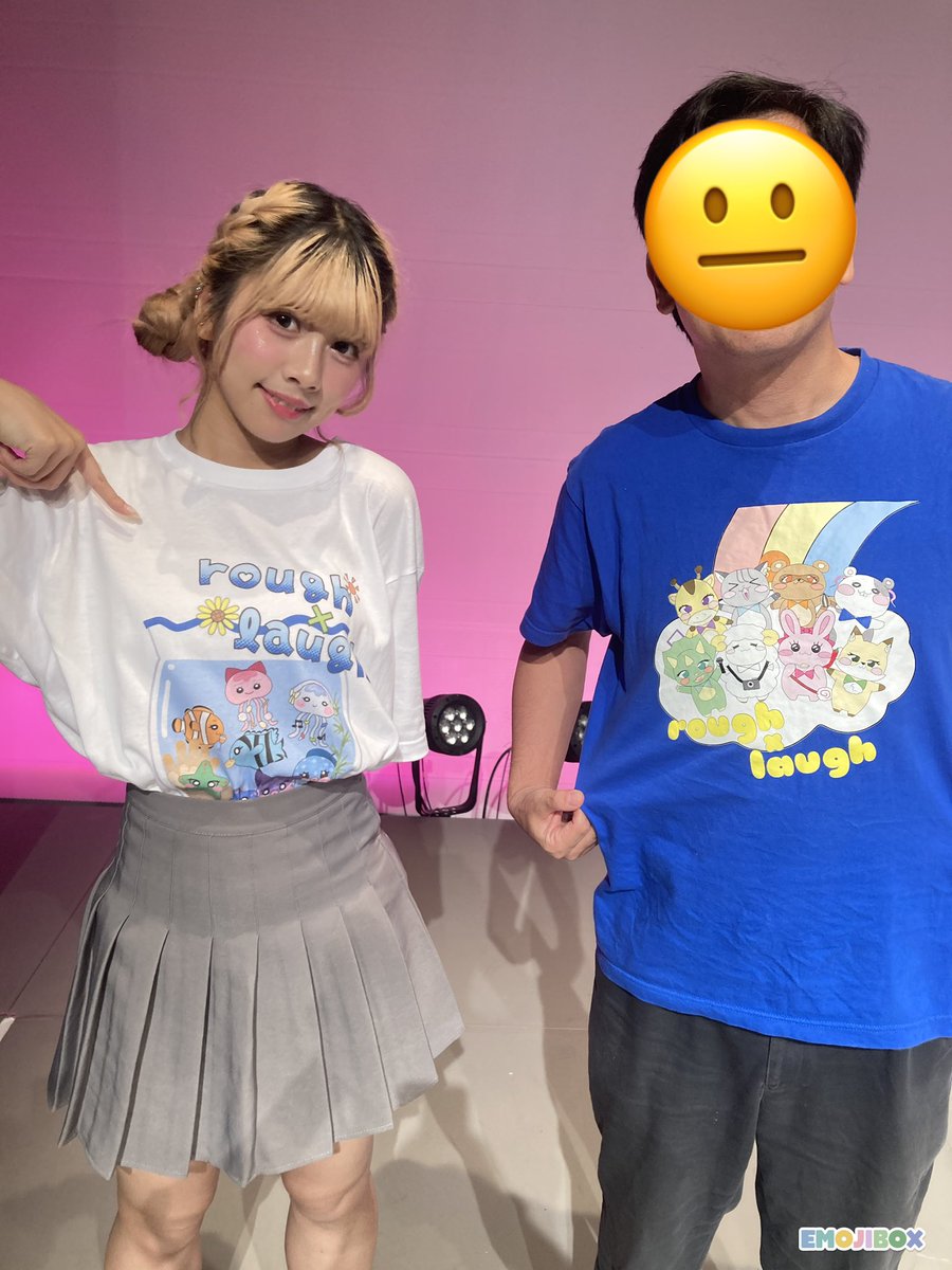 take_desu's tweet photo. @maru____227 私は去年着替えました^_^ https://t.co/WDQ9sJYiuC