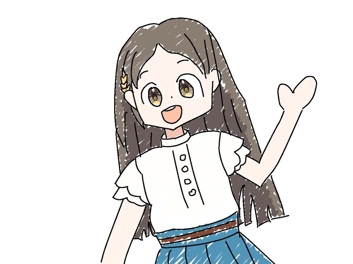 MikaDAISUKIdesu's tweet photo. 栄えよ～🎶支えよ～🎶称えよ～🎶倉本～🎶

栄えよ～🎶支えよ～🎶称えよ～🎶倉本～🎶

あーーーーーーー‼️‼️‼️‼️‼️‼️‼️

天皇❗天皇❗天皇❗天皇❗天皇❗天皇❗天皇❗天皇❗天皇～～～～～～～❗ https://t.co/6JINigvg03