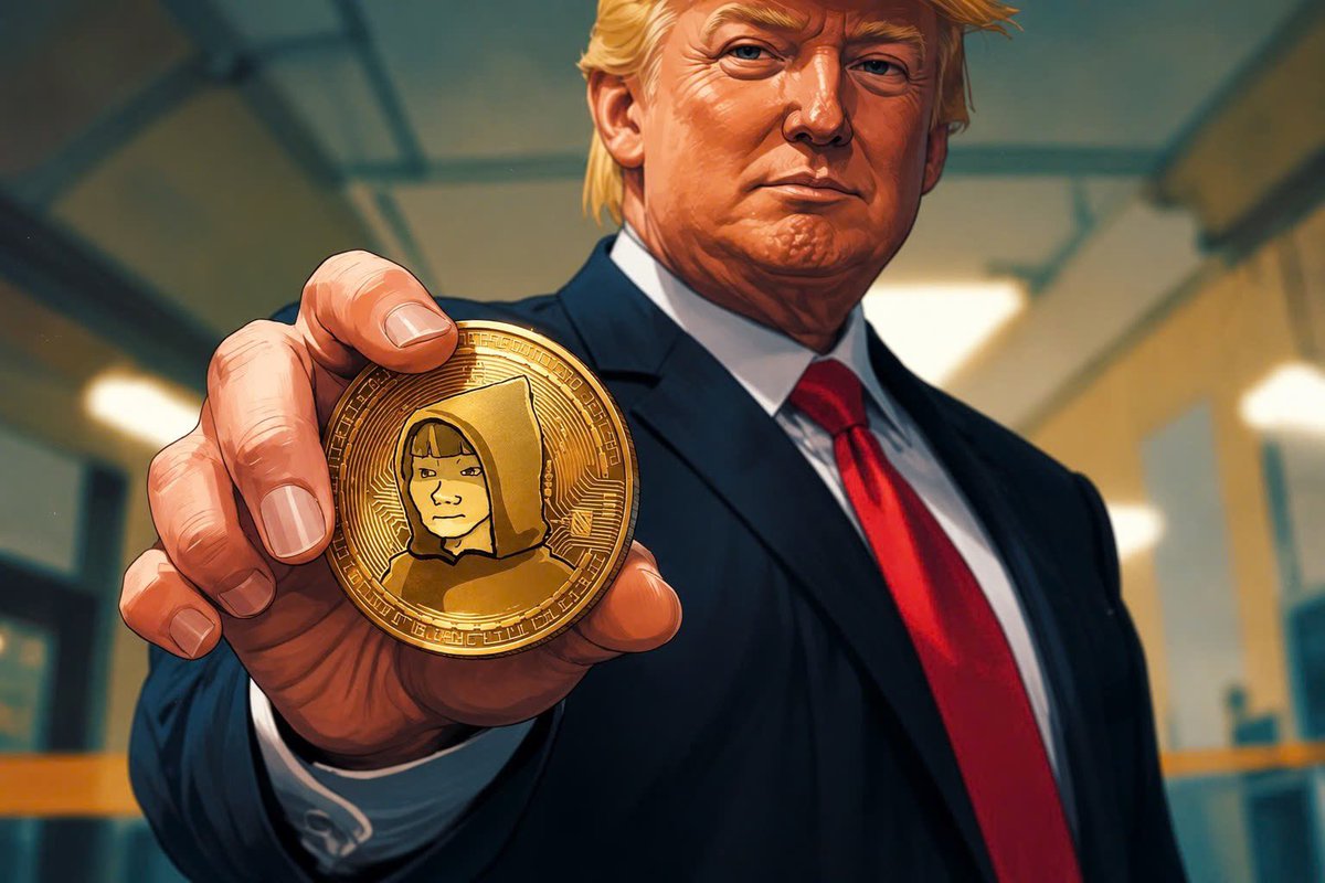 NhtHunh499375's tweet photo. @0FJAKE @cashcat_token @blknoiz06 Yeah send it to Trump account. https://t.co/jngvvNYS8q