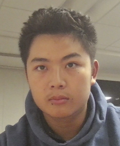AutismCapital's tweet photo. Today we learned that there is an actual wikipedia article for the "Gen Z Stare" LMAO 

Does this guy know that they made him the poster child for deep traumatic dissociation? LOL 💀💀💀 https://t.co/ZBQ6WihaOC