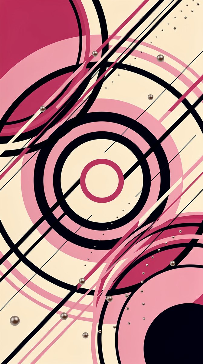 Wallpaper.fm tweet media