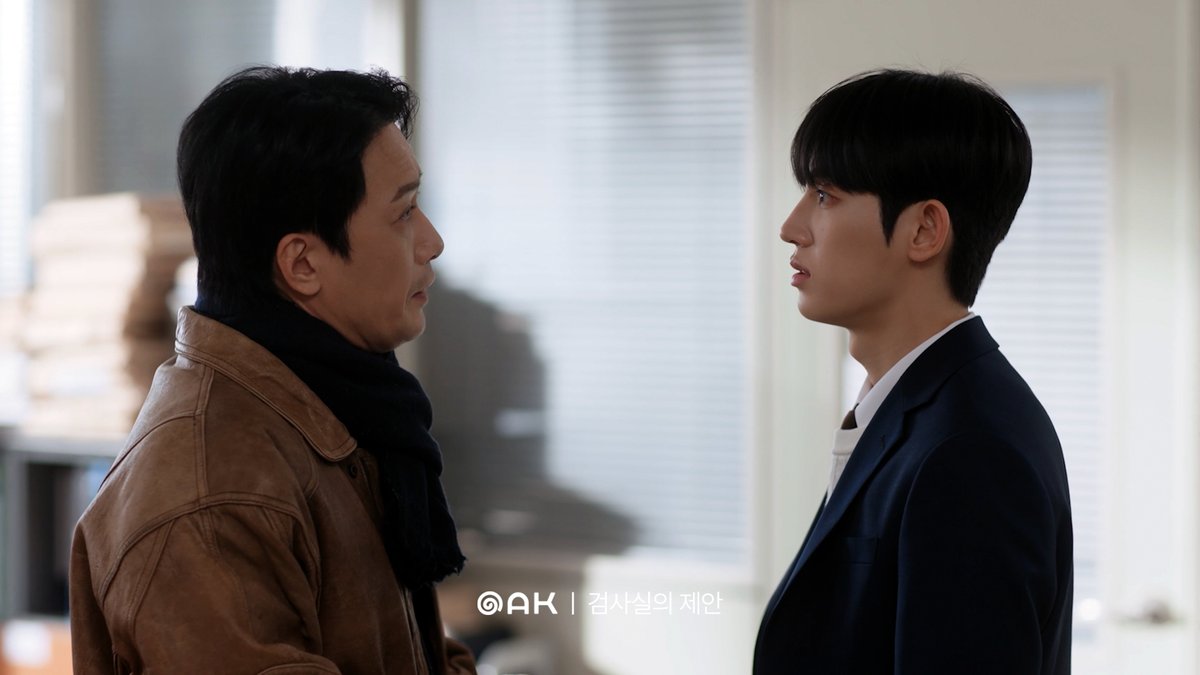 studio_oak_kr's tweet photo. https://t.co/XgJKEoRZf5