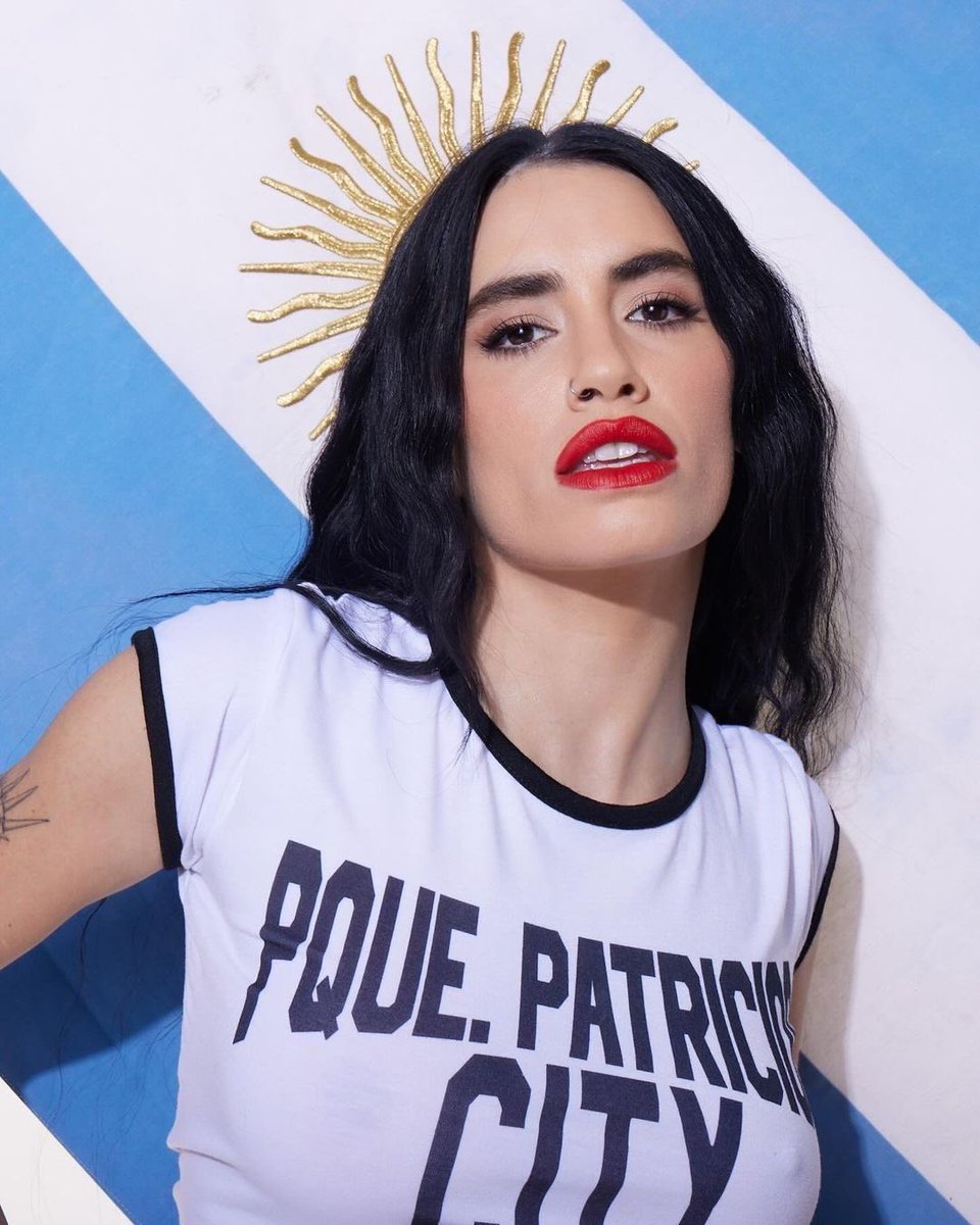 batuchihouse's tweet photo. FELIZ 9 DE JULIO🇦🇷 https://t.co/sUtvksYDef