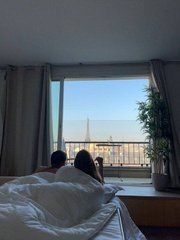 MoonlinghtX's tweet photo. COMO ACOSTARSE CON CUALQUIER MUJER: 

1. Invítala a salir. https://t.co/9n0TVbcty8