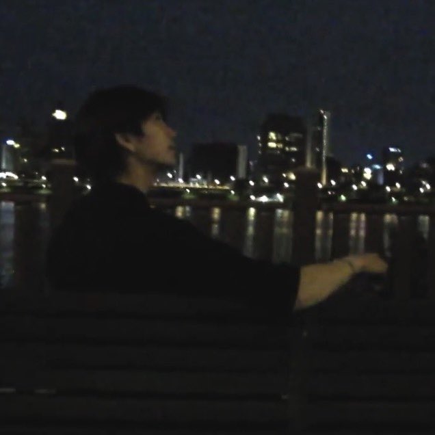 norisushee's tweet photo. ain't the night sky just so pretty? 🌑🌌 https://t.co/7hKAhIsxJk
