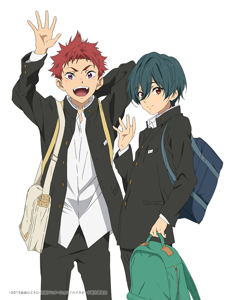 iwatobi_sc's tweet photo. 【𝙁𝙧𝙚𝙚! 𝙎𝙚𝙧𝙞𝙚𝙨 𝙊𝙍𝘾𝙃𝙀𝙎𝙏𝙍𝘼 𝘾𝙊𝙉𝘾𝙀𝙍𝙏 𝟮𝟬𝟮𝟲 】
🐬𝘾𝙊𝙐𝙉𝙏𝘿𝙊𝙒𝙉🐬

東京公演開催まであと2⃣2⃣日‼️
一般販売(先着)チケット販売中✨

#TV_Free #Freeオケコン https://t.co/UPziu3tlRA