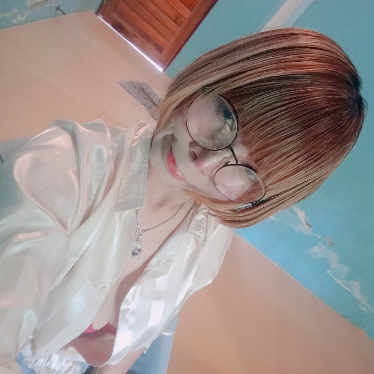 bee0969281999b2's tweet photo. #รับงานราชบุรี #รับงานเพชรบุรี
#ราชบุรี #เพชรบุรี #ดำเนิน
#ปากท่อ 0969281999 https://t.co/jQ01j2aVLE