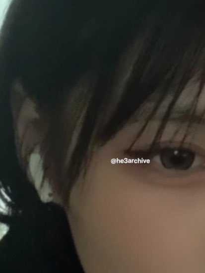 he3archive's tweet photo. 팔로워 500됨 얼공ㅎㅎ https://t.co/l8x7T8wrCZ