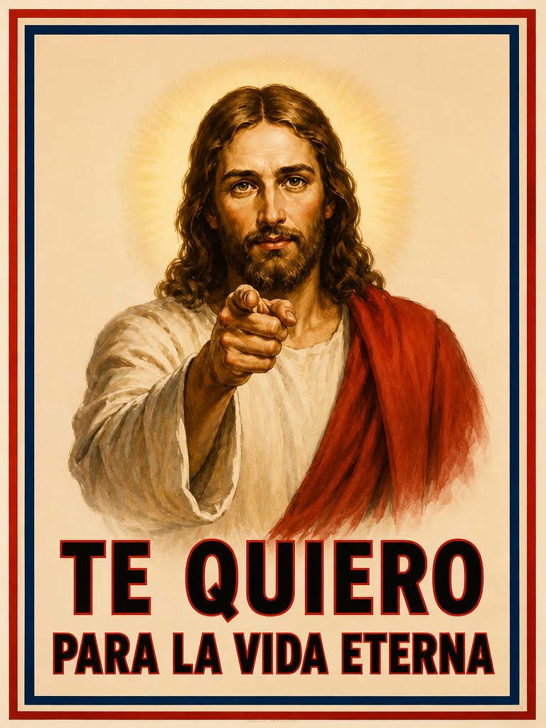 ojoalcielo_'s tweet photo. https://t.co/UeA2UJR1zQ