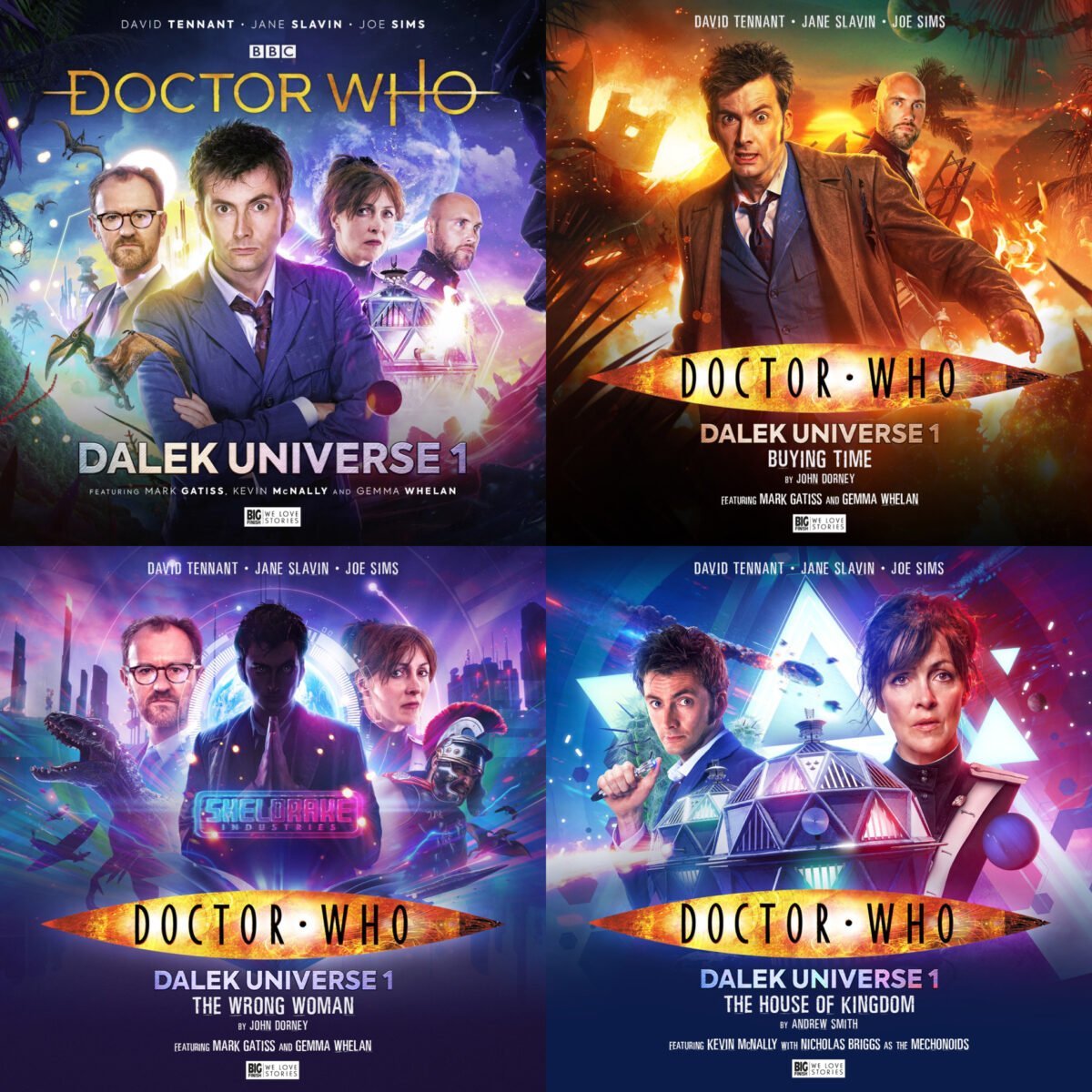 Chrono0110's tweet photo. Fais chier. Il a des tas audios Doctor Who que je veux écouter... Mais je ne comprend pas l'anglais. https://t.co/UmuKRpZ8Yy