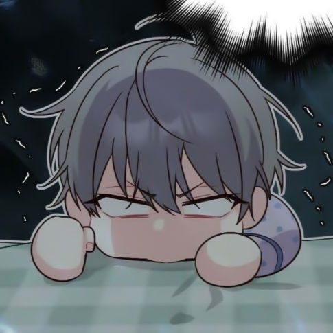 dailymermar's tweet photo. fuckk theres so much i need to change i should re do the carrd and my bio and i rieuerhighesrhreh I CAN DO THIS https://t.co/bv70E5aH5X