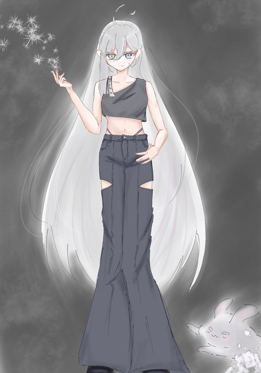 cotemame's tweet photo. 幽鬼描いたﾁｰﾖ🥰

#死亡遊戯 https://t.co/x6z0Z3ozmb