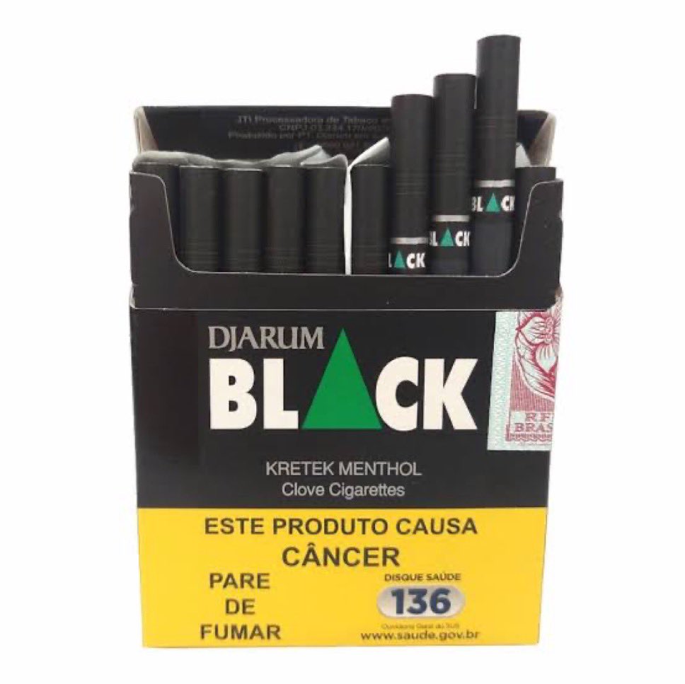 brito 4:20 tá online caixa tem 🙅🏾🇯🇲 tweet media