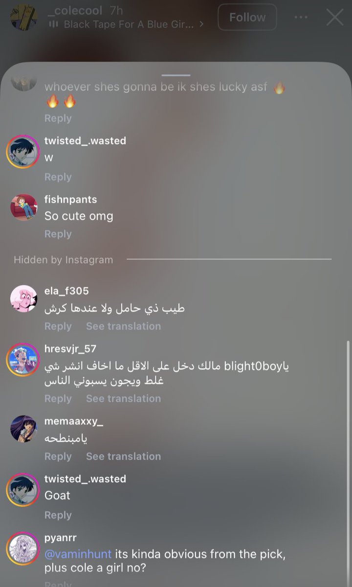 Mr_iw12's tweet photo. يعني تدعمين شذوذ وعارفه انك بمجتمع عربي و زعلانه عالهجوم شكنتي متوقعه يعني؟؟
احترمي الاطفال الي معك عالأقل https://t.co/btPhwBtM2J
