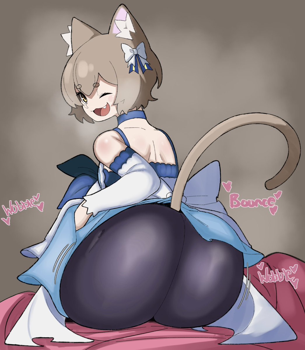 Fail4Femboys's tweet photo. Fantasies of freaky femboys feminizing bad "boys" and breaking broke bitches

Dreams of devilish dommes draining lucky loveless losers

Nightmares of nonbinaries nutting nonstop inside insatiable idols~

All in service of aiding your addiction to femstuds 💜🩷 https://t.co/PpgyrPzJbo