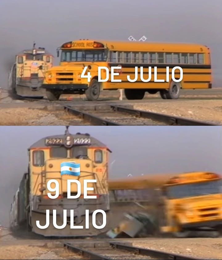 Pablosaudee's tweet photo. FELIZ DÍA DE LA INDEPENDENCIA https://t.co/VIz89REmji