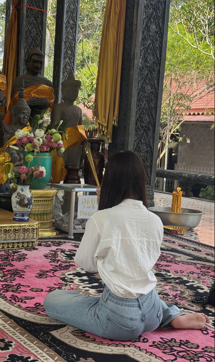 BakerNakat63065's tweet photo. รวยๆเพี้ยงงงง😜😜🙏🙏🙏❤️❤️❤️

นวดเสรีไทย บางกะปิ ลาดพร้าว
พิกัด เสรีไทย
Id  nene9447 https://t.co/IdMNq0eWg0
