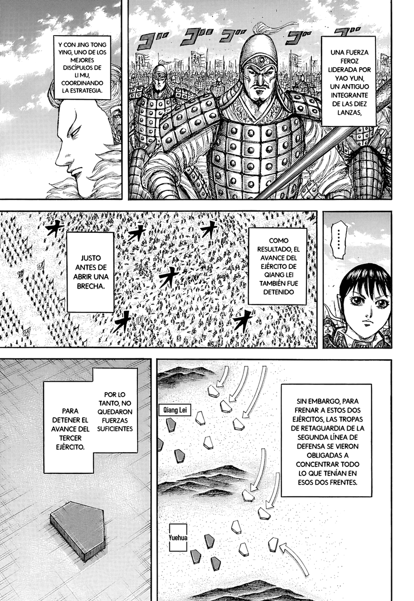 JDanimanga's tweet photo. Vamos!  🐐

#Kingdom874 https://t.co/cbIeghLkSl