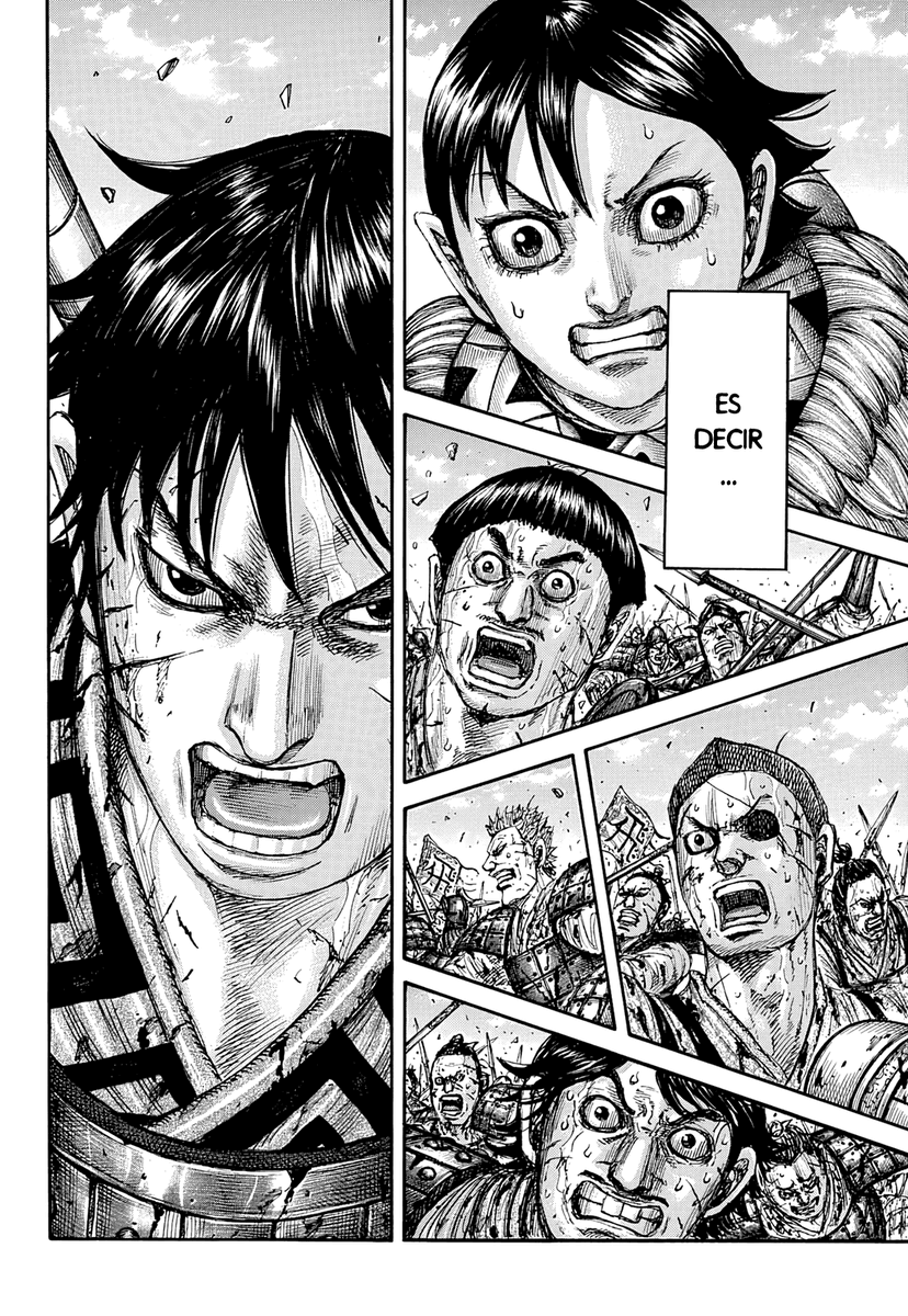 JDanimanga's tweet photo. Vamos!  🐐

#Kingdom874 https://t.co/cbIeghLkSl