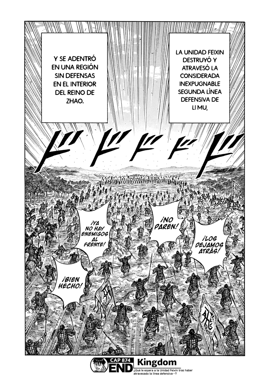 JDanimanga's tweet photo. Vamos!  🐐

#Kingdom874 https://t.co/cbIeghLkSl
