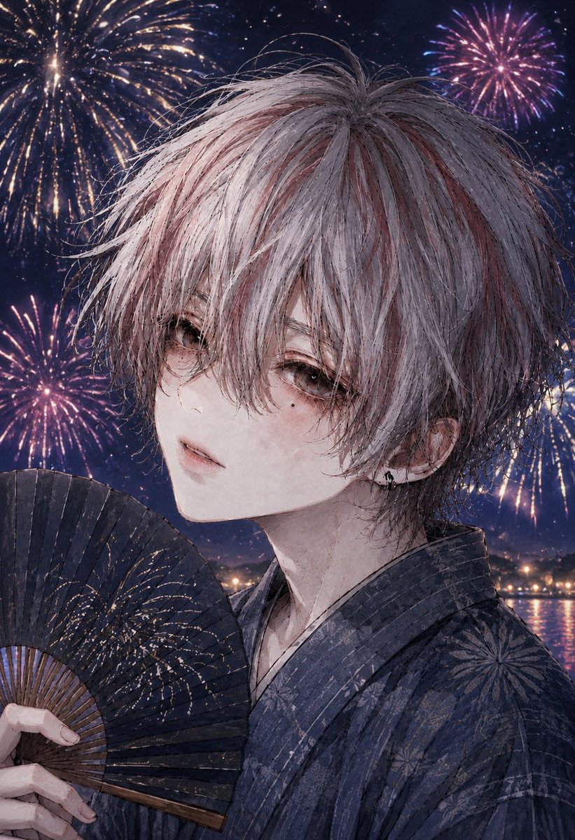 k_spoon128's tweet photo. 今流行りの
『仲良しキャンペーン』
夜枠大体6:00~ 
普段雑談配信してる『k』です！

𖤐 ̖́- 仲良くなりたい
𖤐 ̖́- 見かけたことある
𖤐 ̖́- 前にいってたことある
𖤐 ̖́- 推し不在探し中

一つでも当てはまる方！
お迎え行きます🚗💨
仲良しさん大大大募集中

 #仲良しキャンペーン  #拡散希望 https://t.co/9ICR5O6B2U