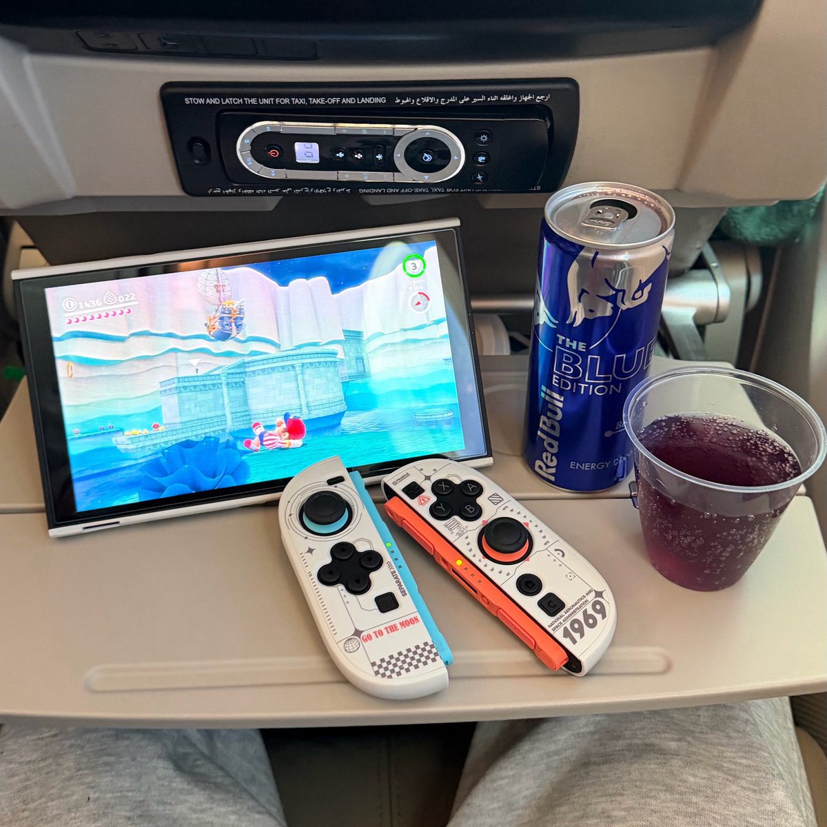 Al3nbri506's tweet photo. 💆🏻‍♂️🤍 https://t.co/SQtQyiv5Ag