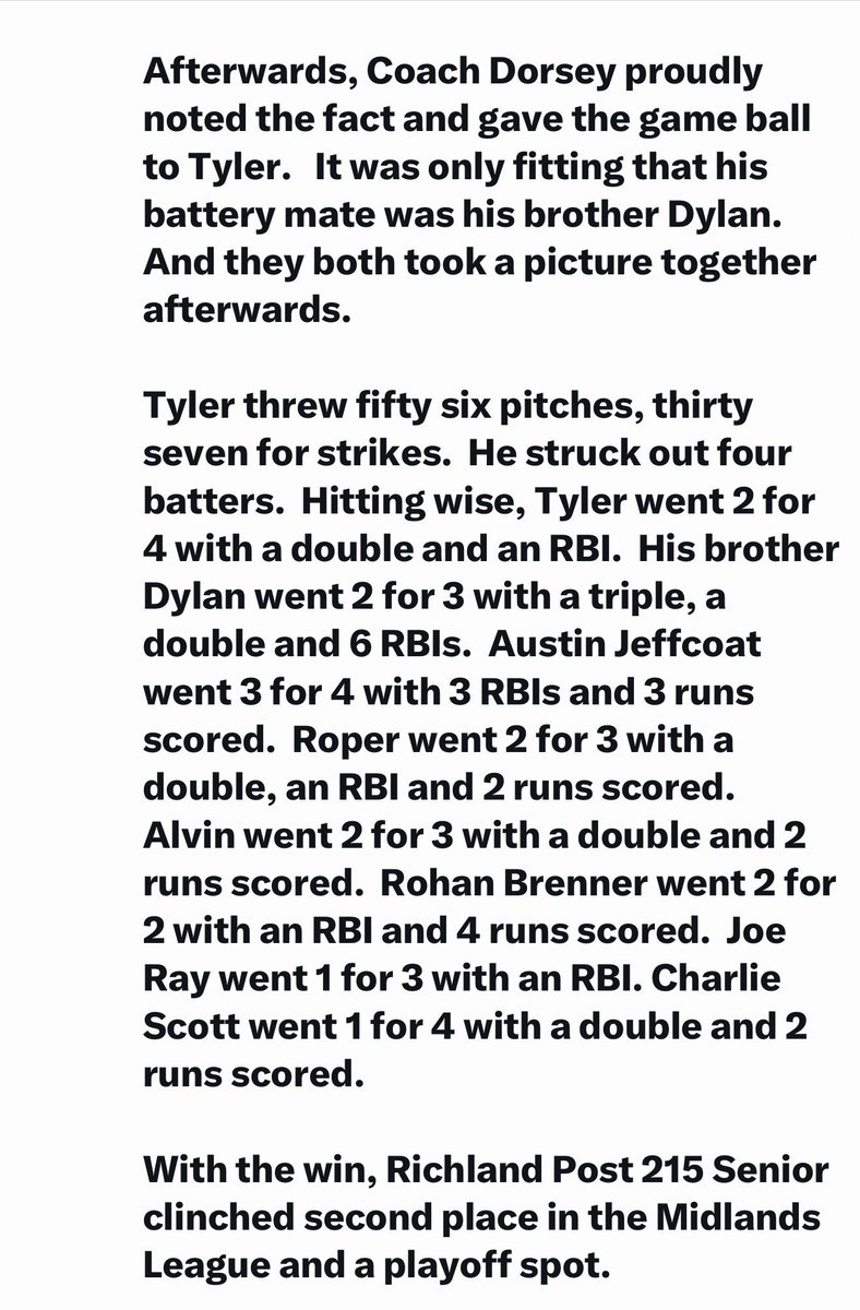 Baseballmamiof2 tweet media