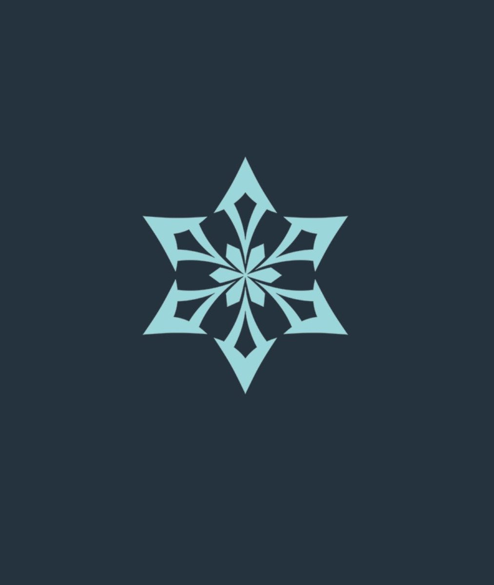 frostwoven's tweet photo. Yes, that’s you. https://t.co/7zuCyLemBc