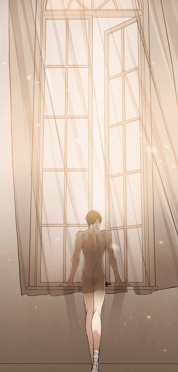 leechailai's tweet photo. The most beautiful panel EVER.

#결혼하는남자 https://t.co/6wtrPYkLbu