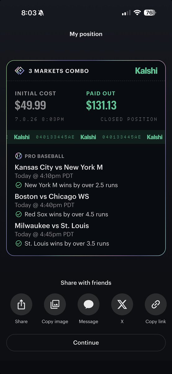CVpicks_'s tweet photo. Live bet✅ https://t.co/MXiYaJx9sD